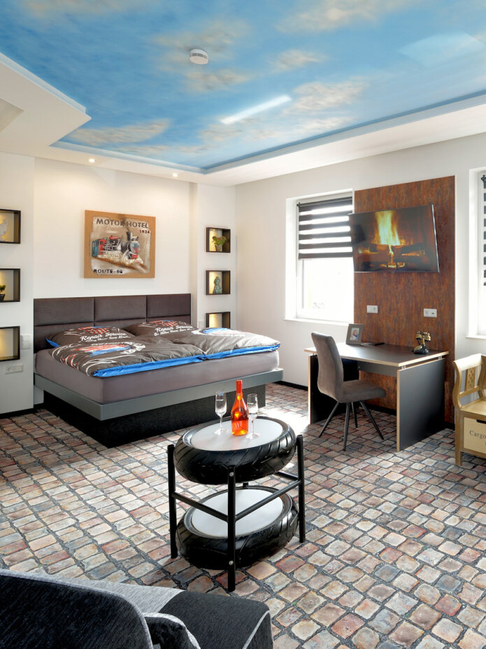 Sleep Inn Motel Willkommen Ansicht Gästezimmer Willkommen Ansicht Gästezimmer Motel Sleep Inn Motel