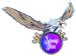 Logo Sleep Inn_Haeder